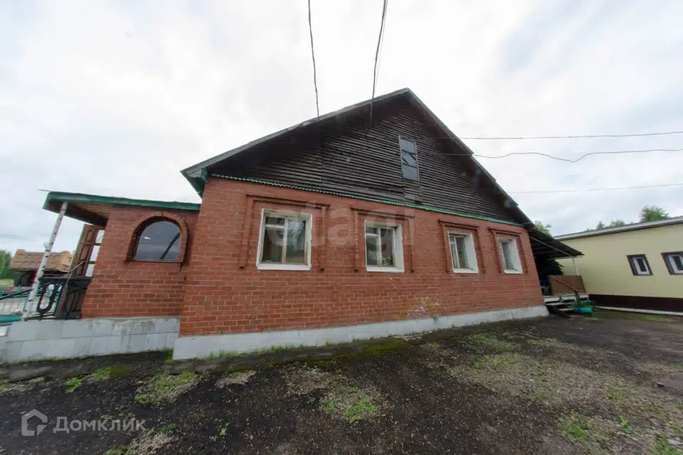 Продаётся помещение своб. назначения, 294 м²