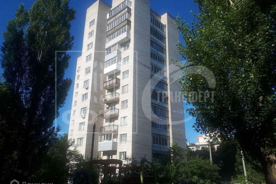 Западные воронеж