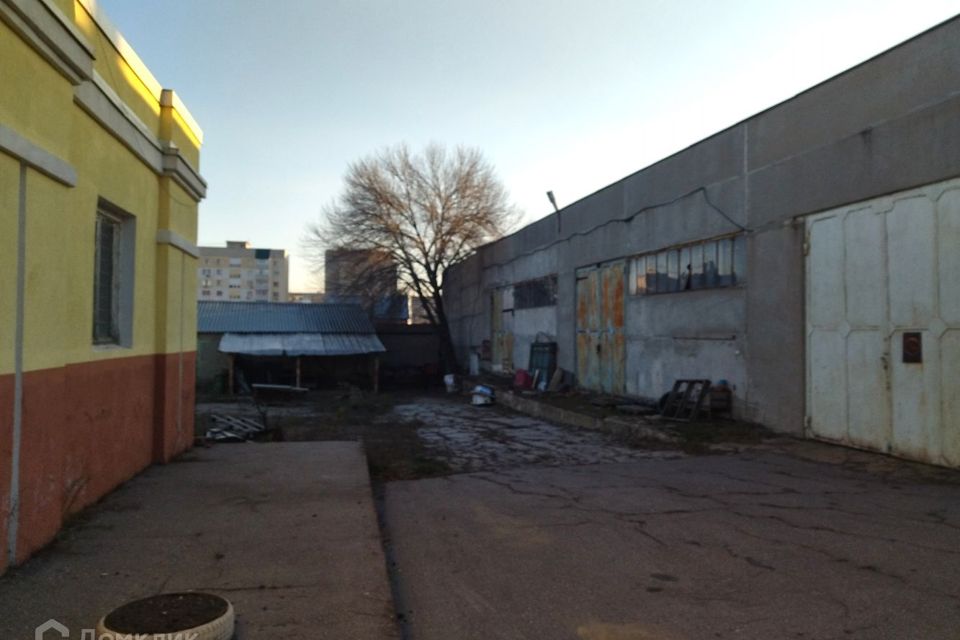 Волгоград красноармейский марийская 12. Улица прессовая. Город брянск улица саратовская 17 фото дома. Улица прессовая. Улица прессовая.