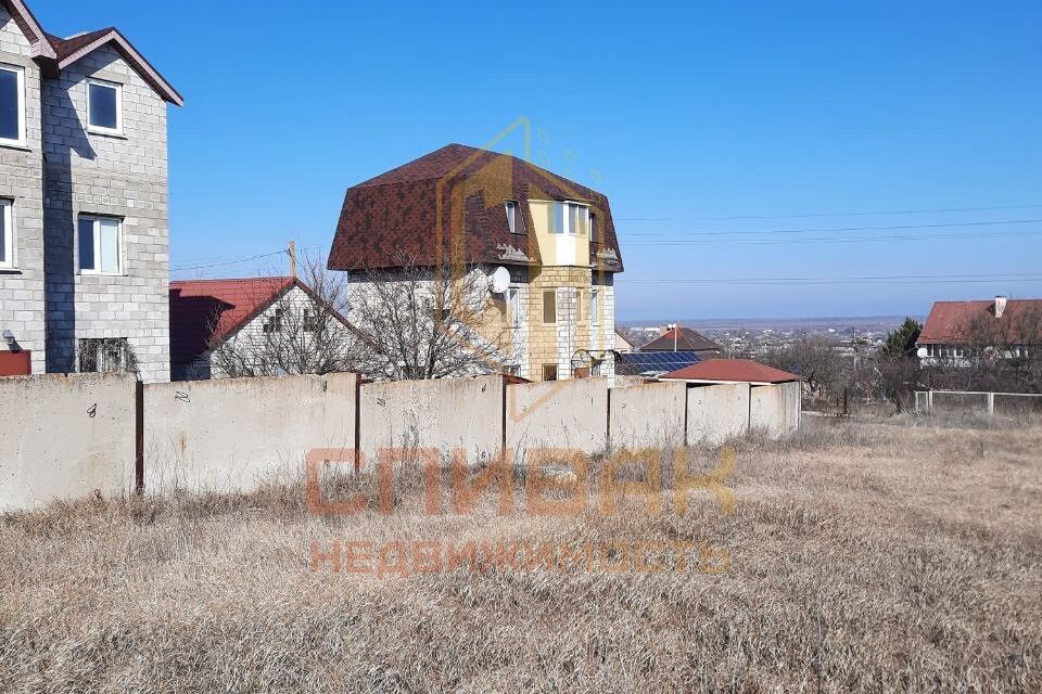 Продаётся 3-этажный дом, 137.1 м²