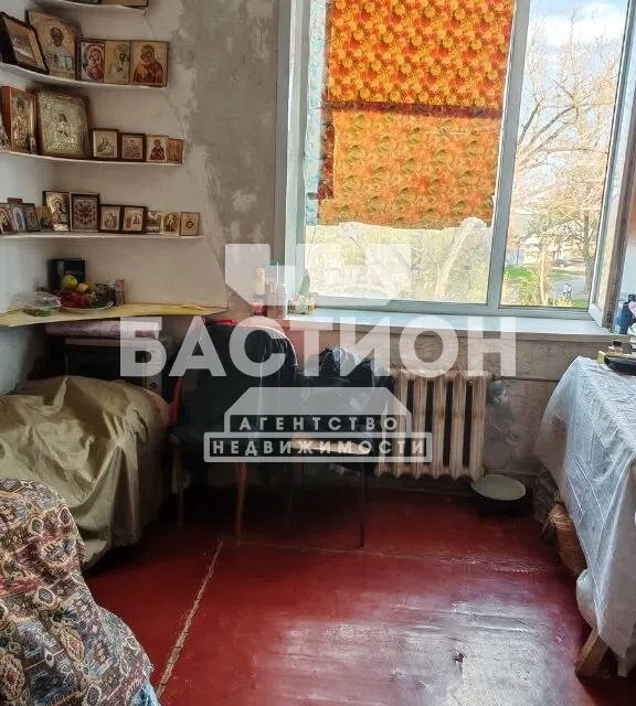 Продаётся 2-комнатная квартира, 48 м²