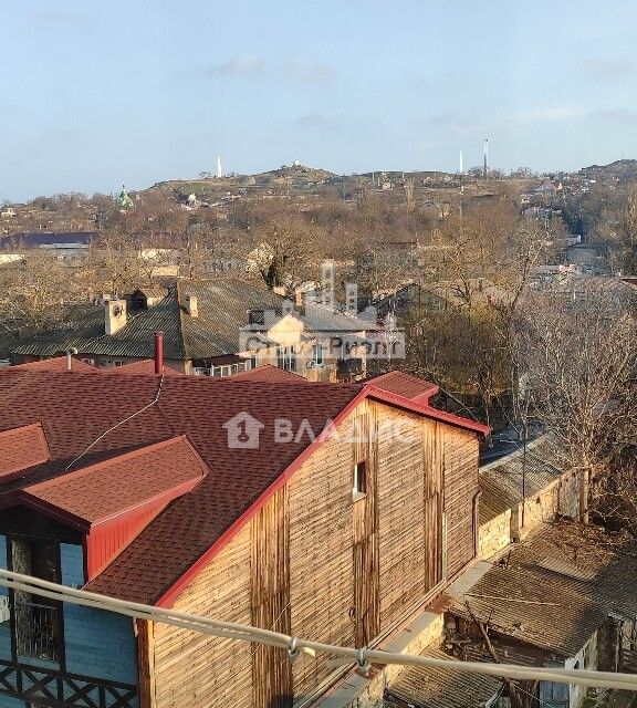 Продаётся 2-комнатная квартира, 44 м²