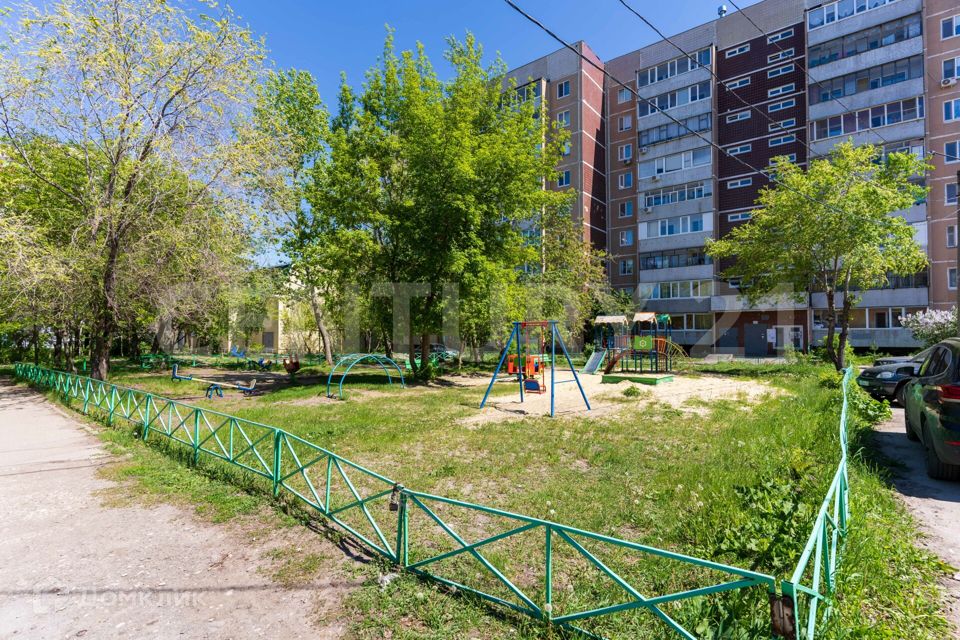 фото отбъекта