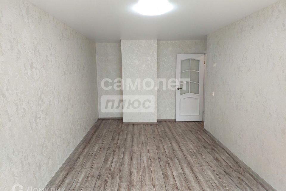 Продаётся 2-комнатная квартира, 45 м²