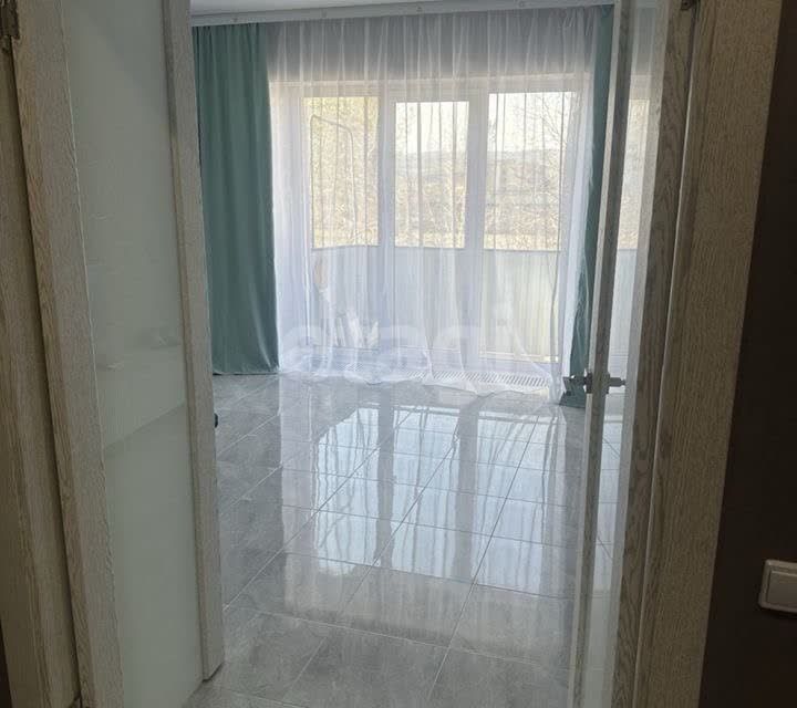 Продаётся 2-комнатная квартира, 50.9 м²