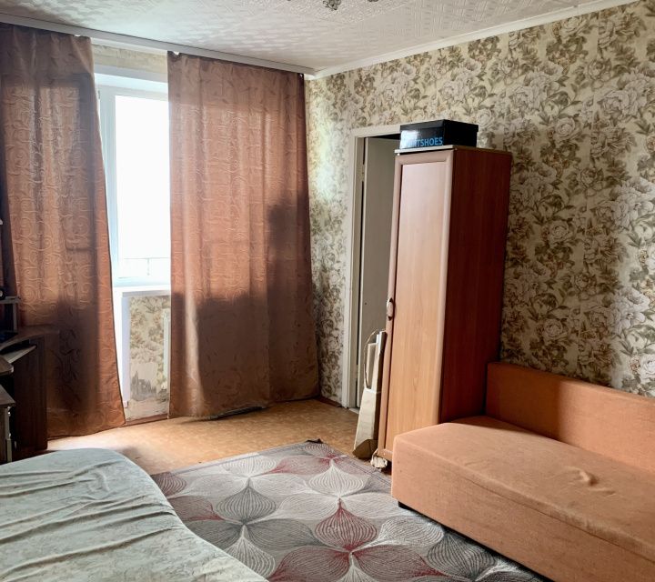 Купить 1 Квартиру В Каменск Уральске