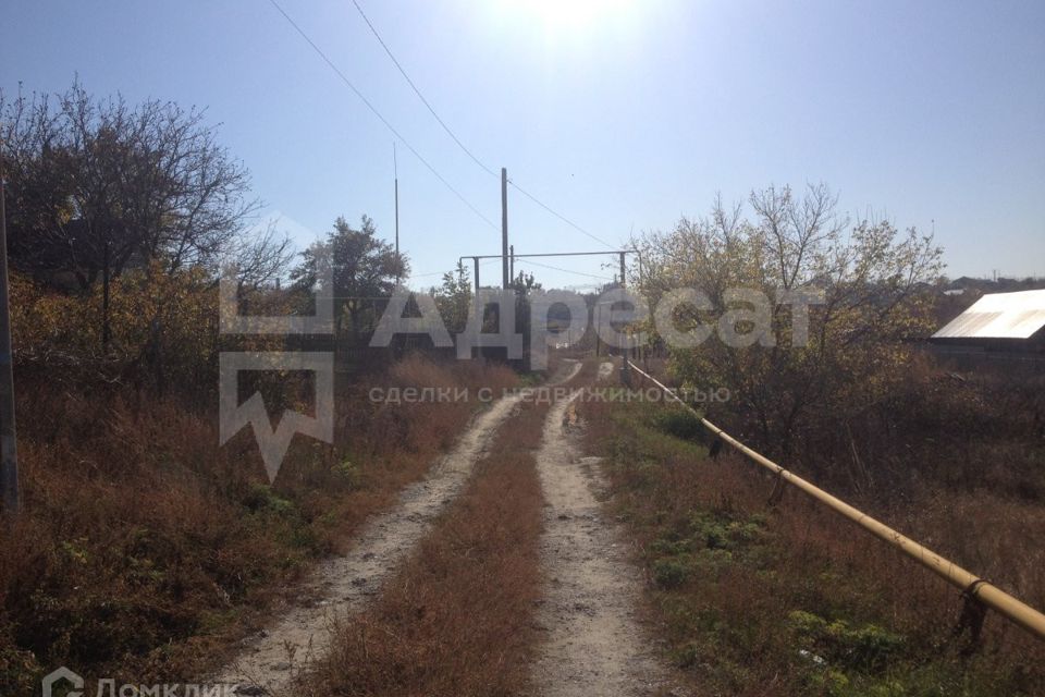 Вертячинское сельское поселение городищенского