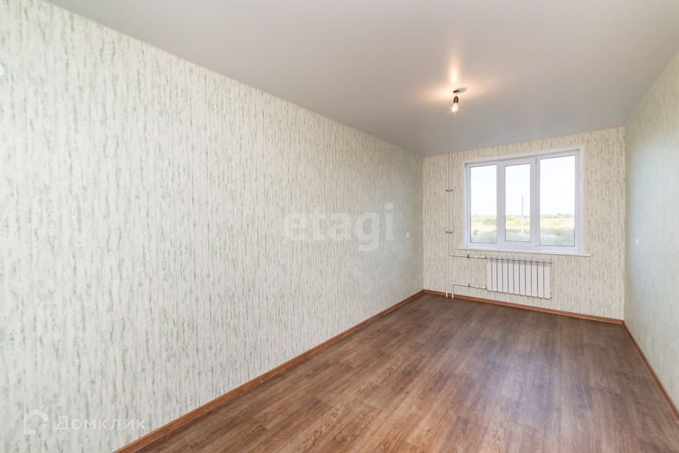 Продаётся 2-комнатная квартира, 50.1 м²