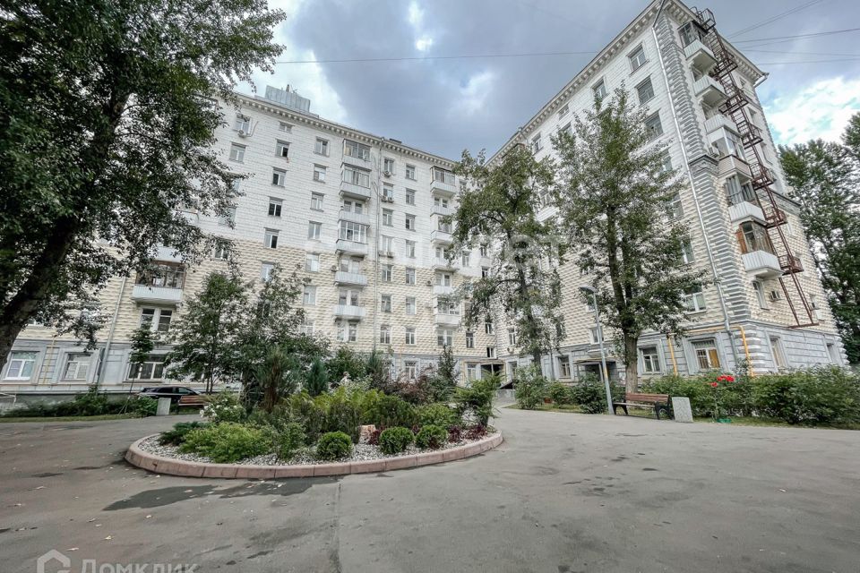 Бц чайка плаза варшавское шоссе. Варшавское 10к1. , 10к1. Варшавская 10 55. Варшавское шоссе 168.