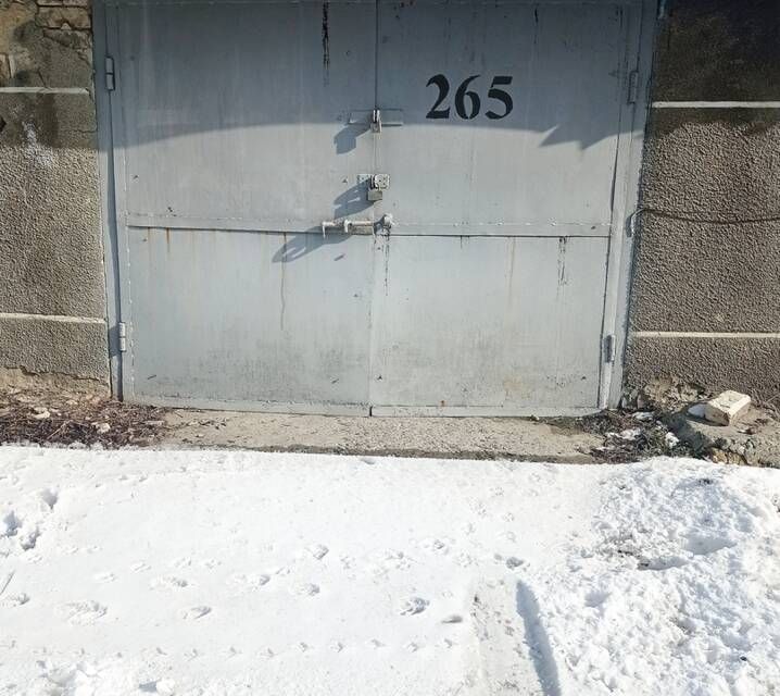 фото отбъекта