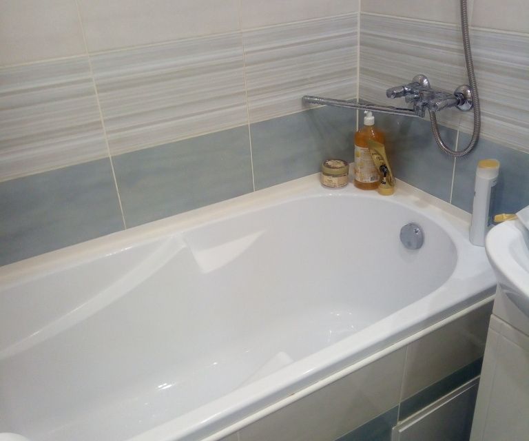 Продаётся 2-комнатная квартира, 48 м²