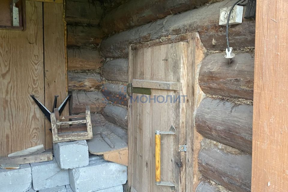 Лисьи ямки погода нижегородская область Лисьи ямки погода нижегородская область