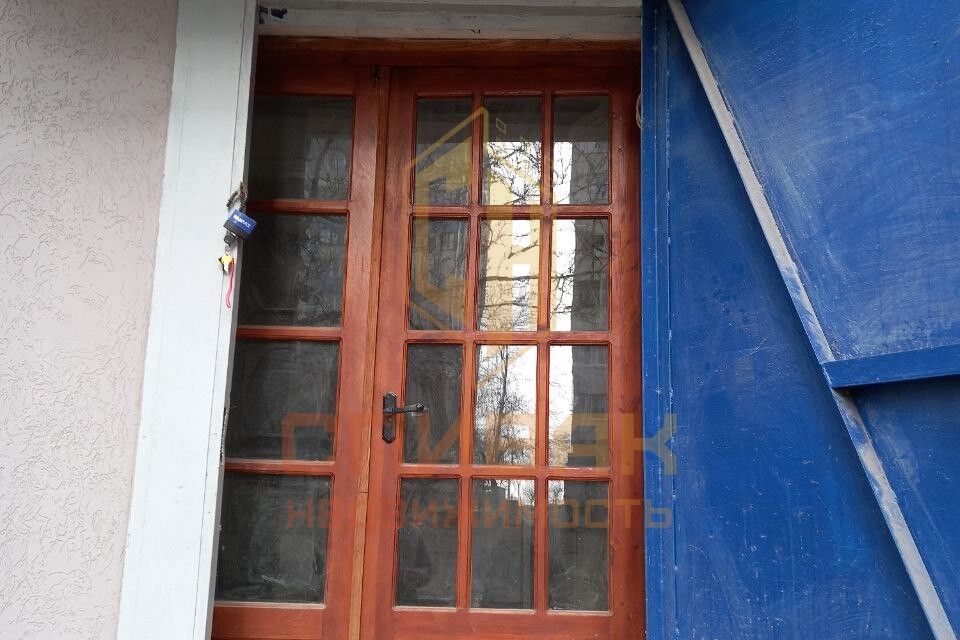 Продаётся помещение своб. назначения, 12.5 м²