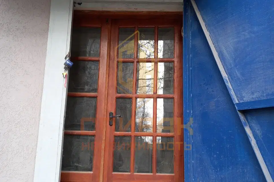 Продаётся помещение своб. назначения, 12.5 м²