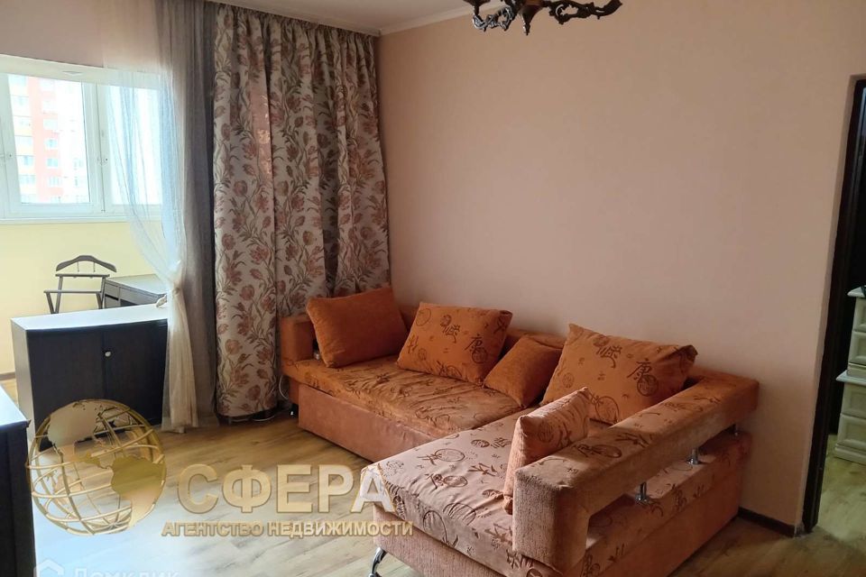 фото отбъекта