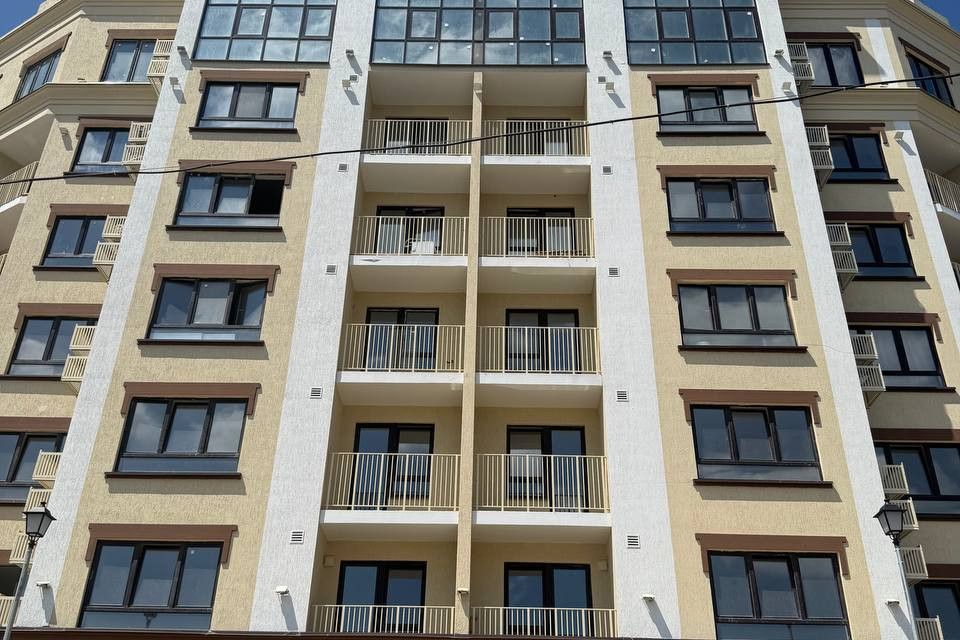 Продаётся помещение своб. назначения, 670 м²