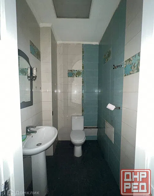Сдаётся торговое помещение, 146 м²