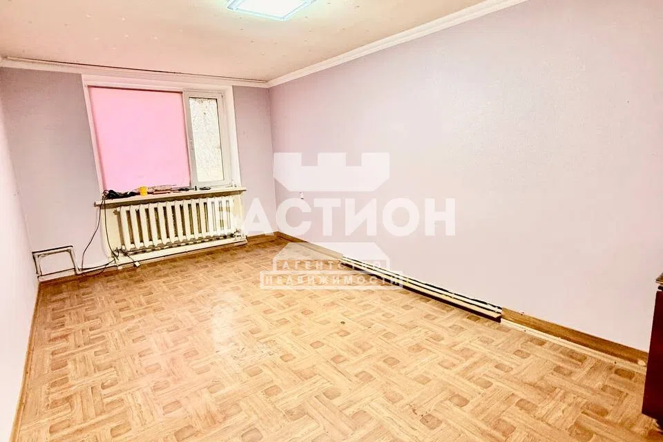 Продаётся 1-этажный дом, 96.1 м²