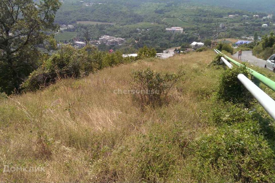 Лысая гора сочи. Продам участок ялта. Продам участок ялта. Продам участок ялта. Общая площадь земель ялтинского райоев.