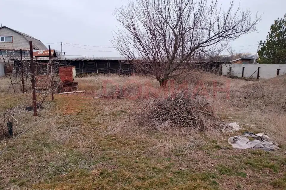 Продаётся участок, 10 сот., ИЖС