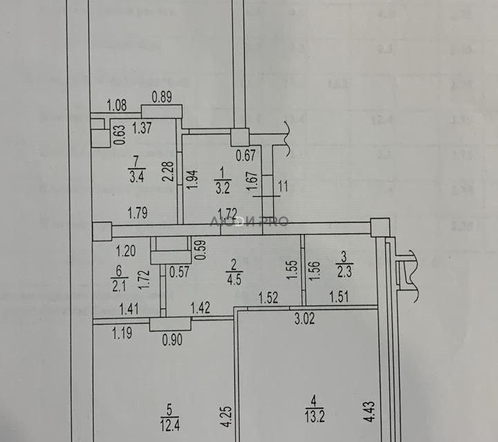 фото отбъекта