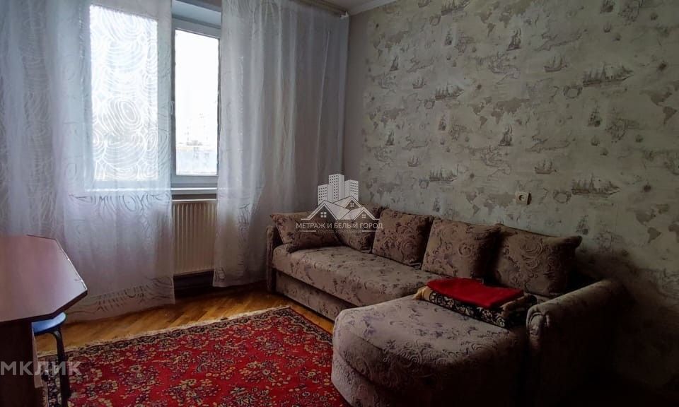 фото отбъекта