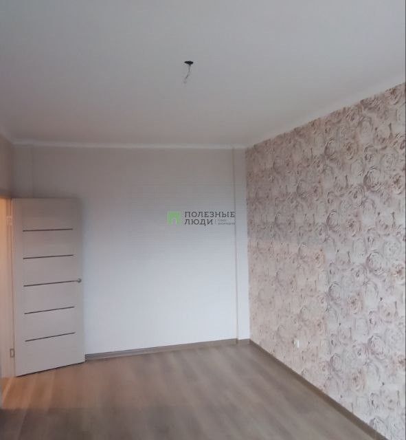 Продаётся 2-комнатная квартира, 47.8 м²