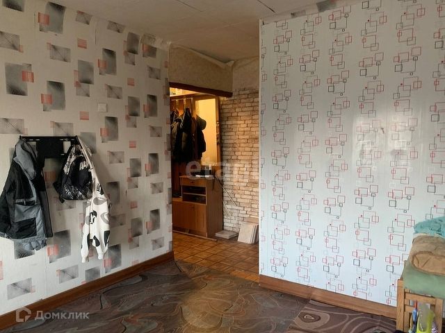 Купить Квартиру В Семилуках Воронежской Области