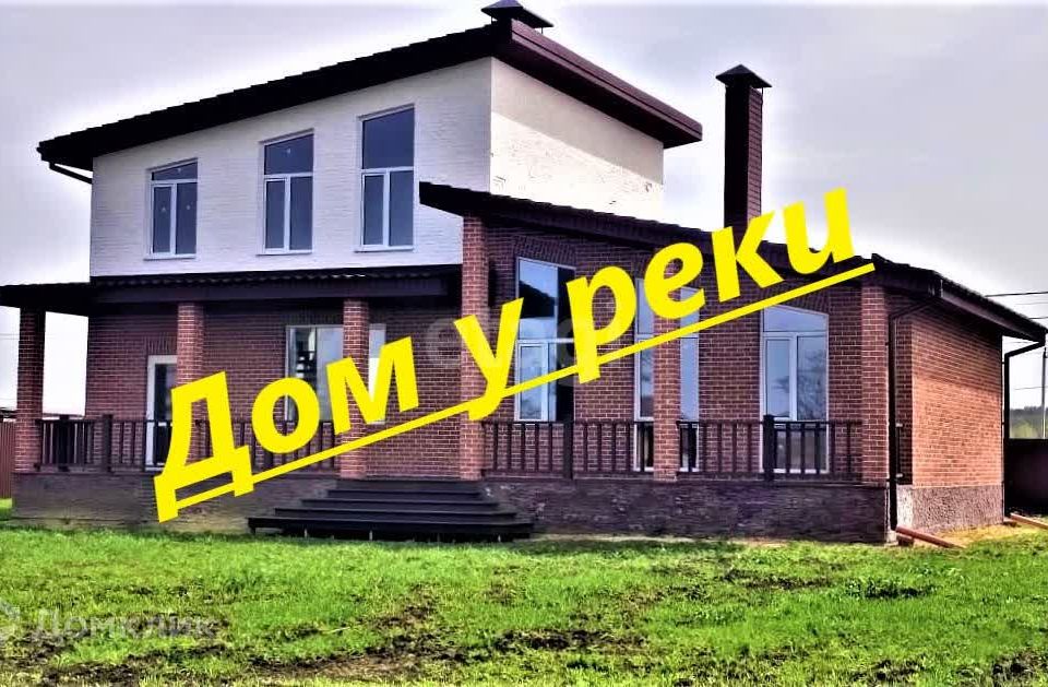 Снт сентябрь