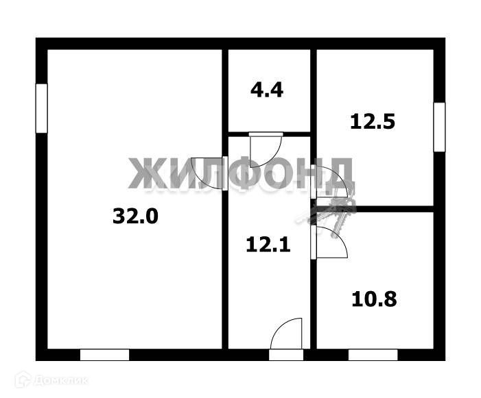 Купить Дом В Чику Новосибирской Области