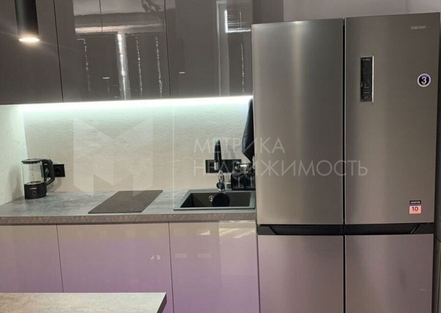 Продаётся студия, 26 м²