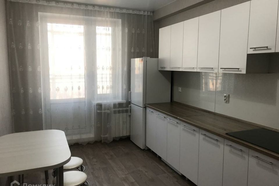 Снять студию длительно в челнах. Снять студию длительно в челнах