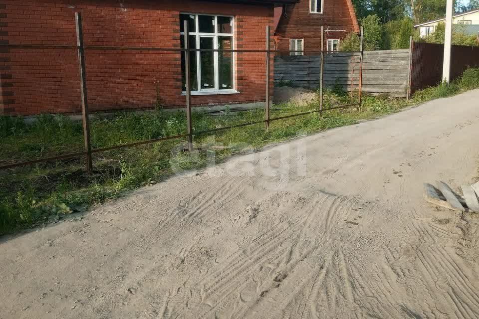 Городской округ ульяновск снт гвардеец фото дача