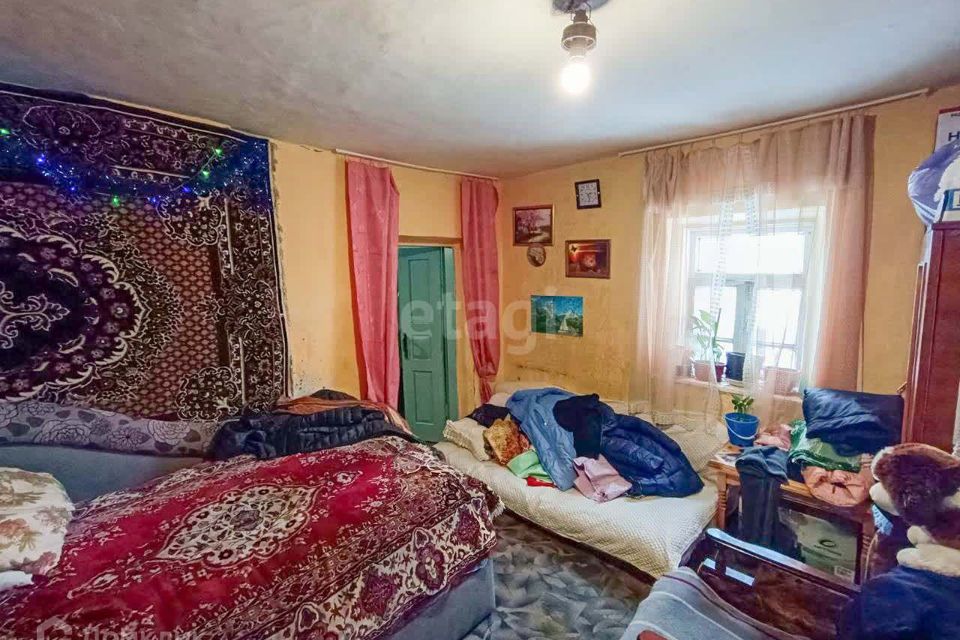 Купить Дом В Нарткале