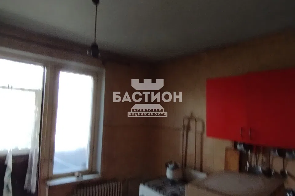 Продаётся 2-комнатная квартира, 50 м²