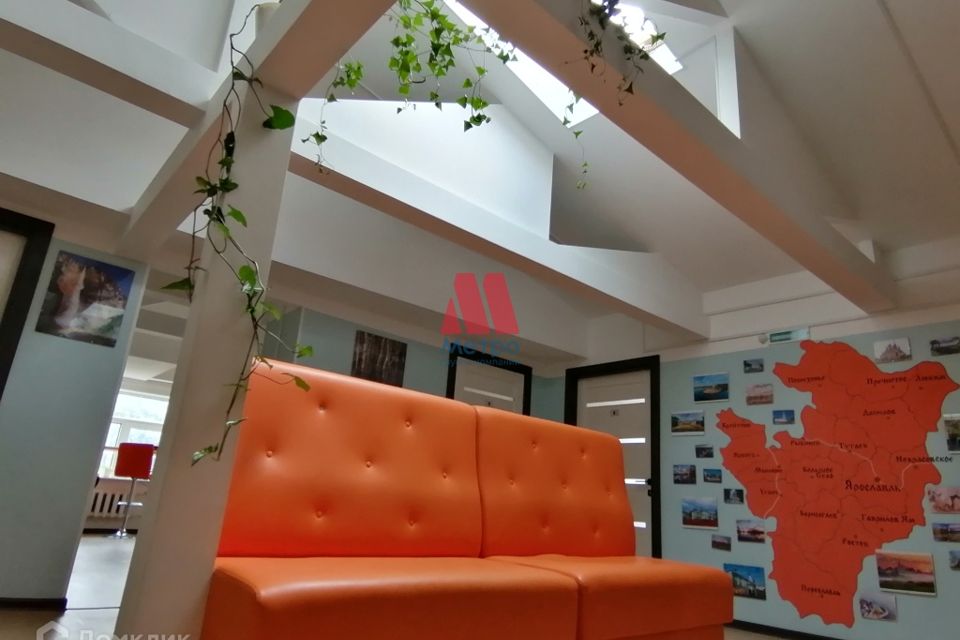 фото отбъекта