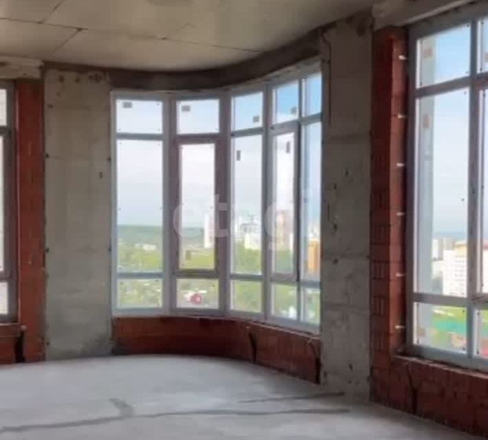 Продаётся 2-комнатная квартира, 68.7 м²