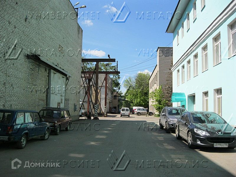 Авиамоторная 73а. Авиамоторная улица, 73а. Москва, ул. Авиамоторная, 73а