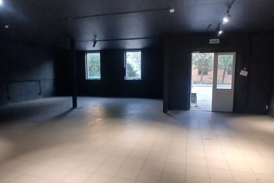 Сдаётся помещение своб. назначения, 234.3 м²
