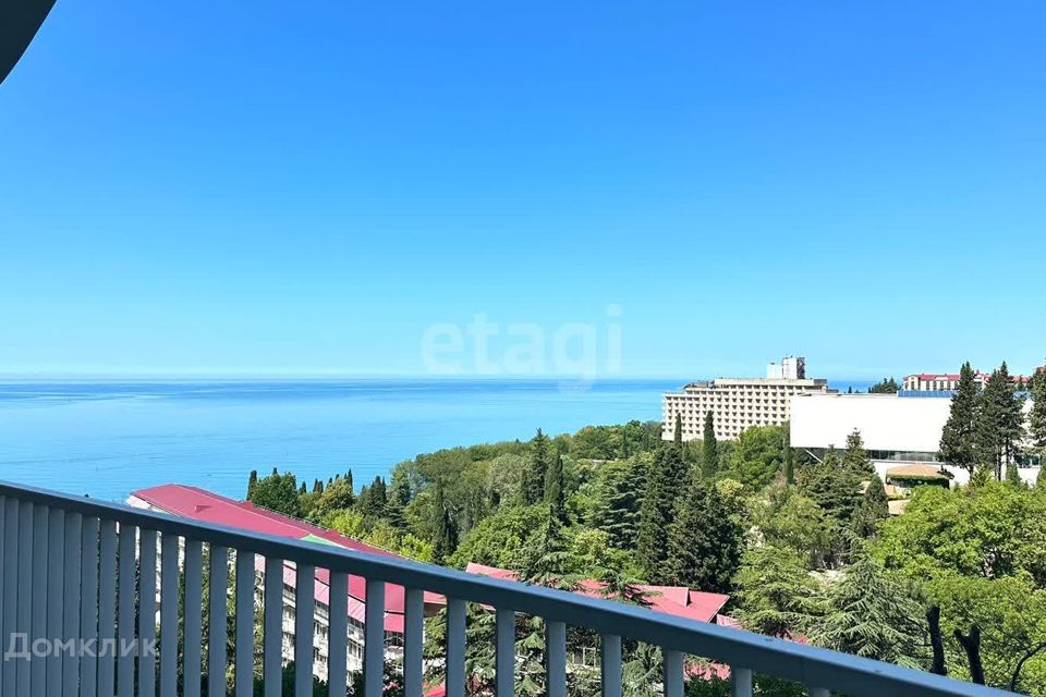 Сдаётся 3-комнатная квартира, 110 м²