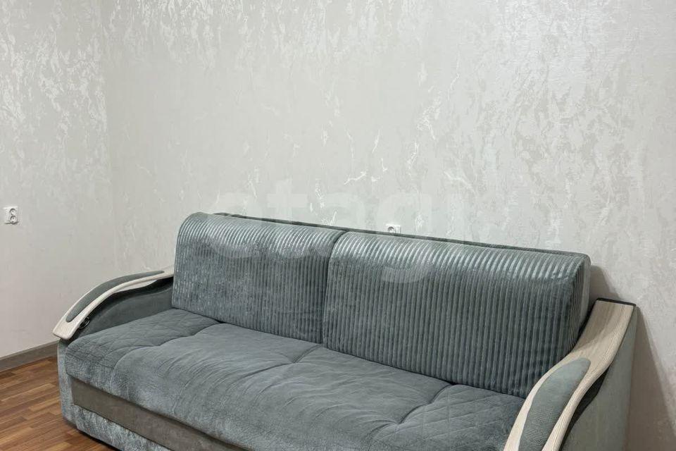 Сдаётся 2-комнатная квартира, 51 м²