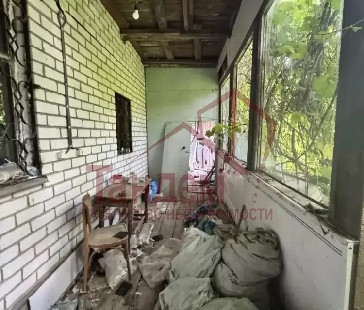 Продаётся 2-этажный дом, 149 м²