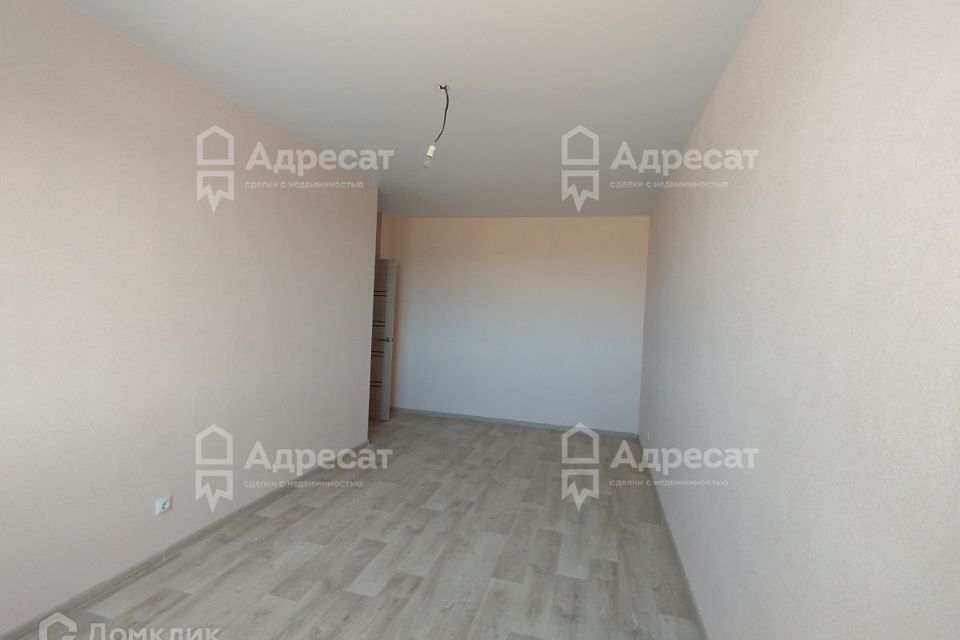Продаётся 3-комнатная квартира, 62 м²
