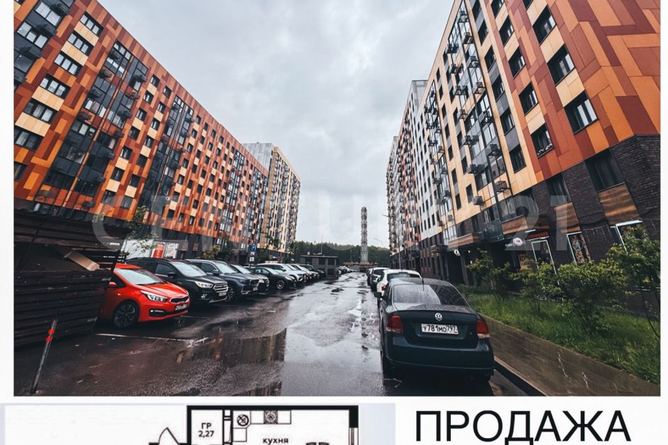 фото отбъекта