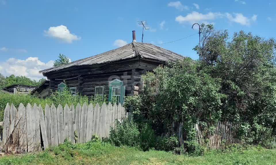 Дома В Селе Сумки Половинского Района Купить