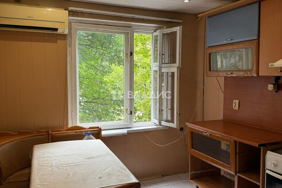 Сдаётся 3-комнатная квартира, 66.1 м²