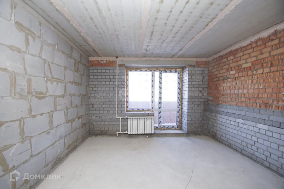 Продаётся студия, 24 м²