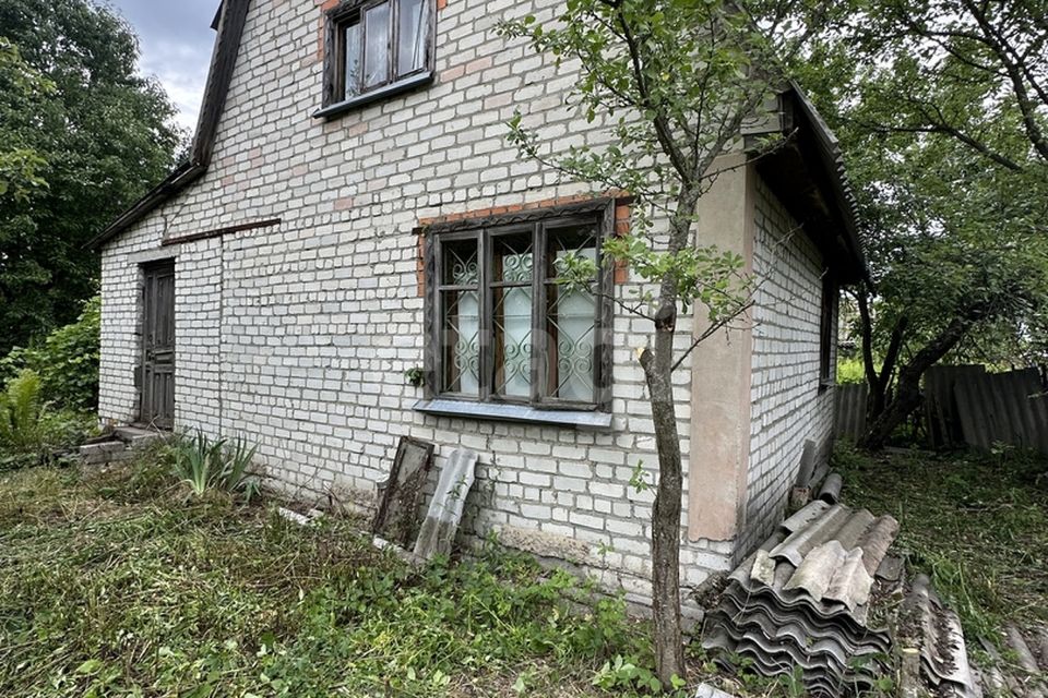 Купить Квартиру Однокомнатную В Добруни Брянского Района