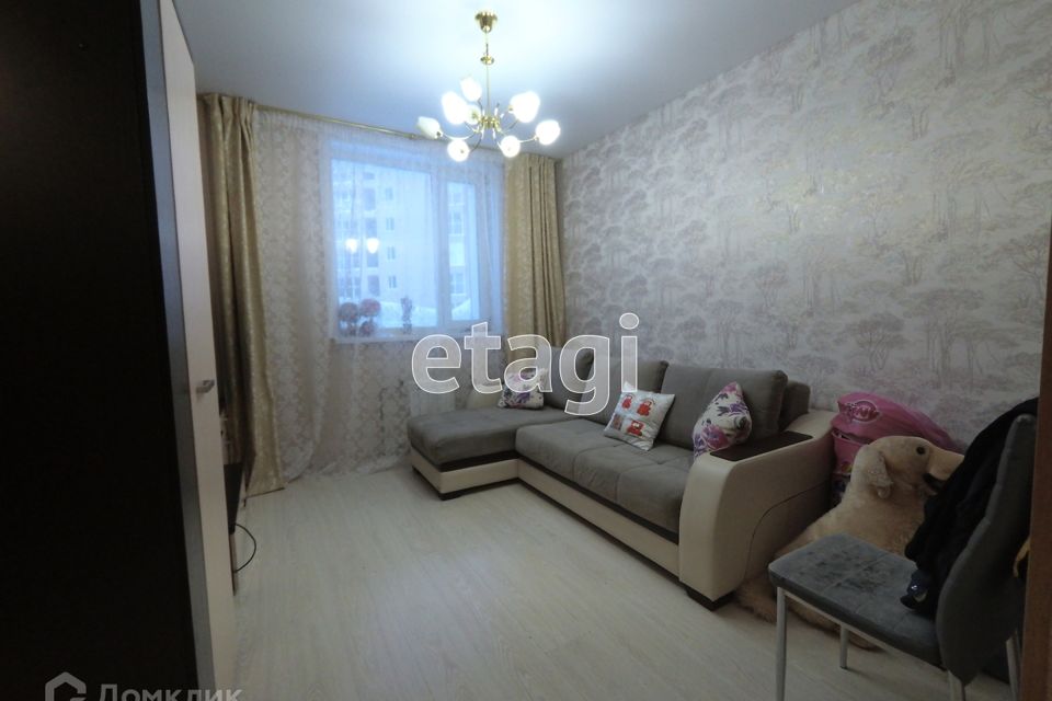 Квартиры в сыктывкаре в дом клик. Пушкина 59 Сыктывкар