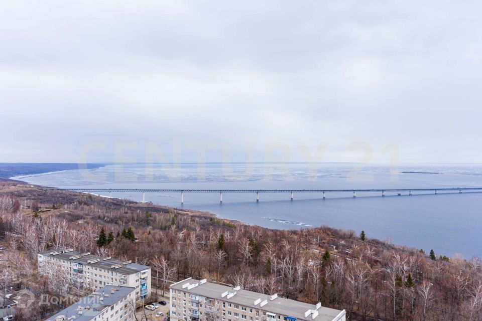 Продаётся 1-комнатная квартира, 37 м²